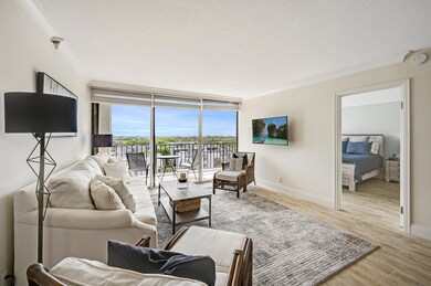 Oceancrest unit 6240, Jupiter, FL 33477 - photo 2