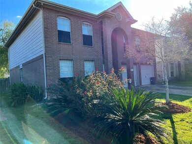 6015 Drenner Park Ln, Houston, TX 77086 - photo 4