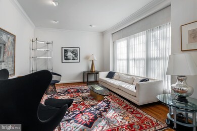 723 Kincaid Mills Ln unit 44, Wallingford, PA 19086 - photo 7