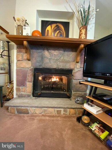 74 Bayberry Rd, Jim Thorpe, PA 18229 - photo 6