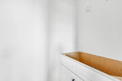 195 Quarry View Ct, Clarksville, TN 37043 - photo 7