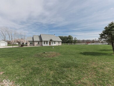 1873 S 510 E, Franklin, IN 46131 - photo 5