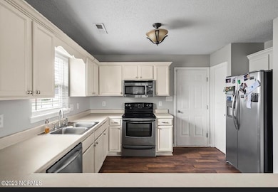 2FBAAA25-CBD4-4718-A4A4-B37A9754F4A9