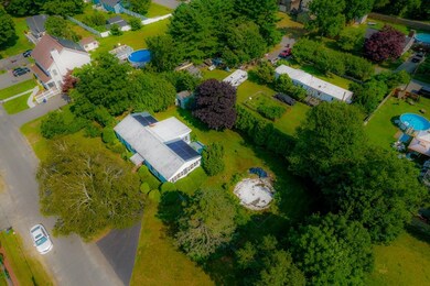 42 Anthony St, Acushnet, MA 02743 - photo 2