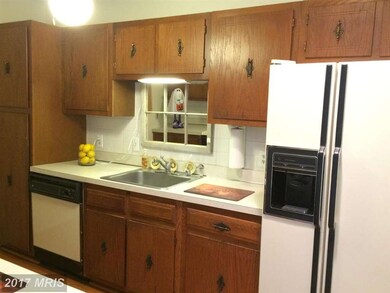 3112 Farnborough Ct, Silver Spring, MD 20906 - photo 5