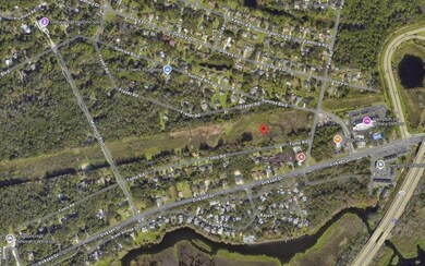 268 Toms Rd, Debary, FL 32713 - photo 7