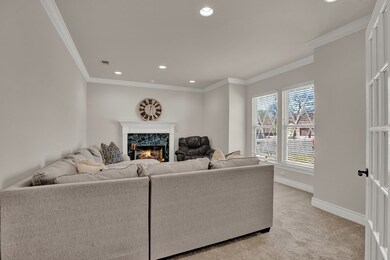 2139 Stone Oak, Fredericksburg, TX 78624 - photo 6