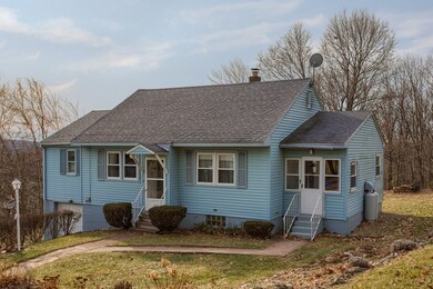 60 Yale St, Gardner, MA 01440 - photo 2