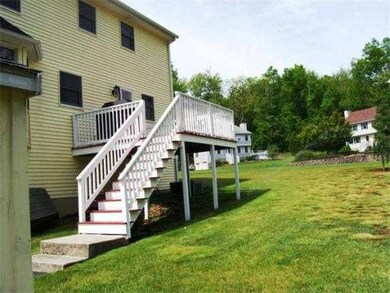 23 Ryan Patrick Way, Haverhill, MA 01832 - photo 5