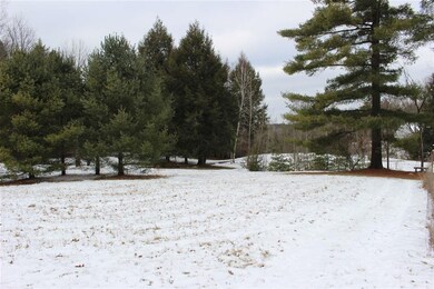 798 Rice Willis Rd, Castleton, VT 05735 - photo 6