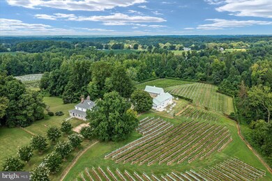 195 Harwood Rd, Harwood, MD 20776 - photo 7