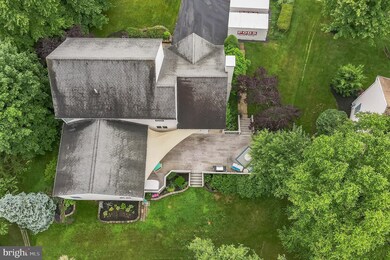 854 Neighbors Way, Perkasie, PA 18944 - photo 6