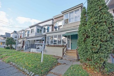 347 Second Ave, Albany, NY 12209 - photo 3