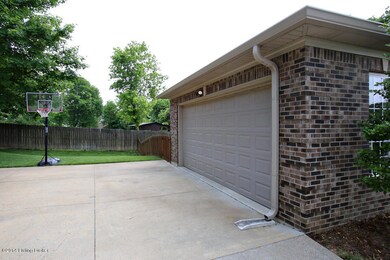 9304 Competition Ct, Louisville, KY 40291 - photo 6