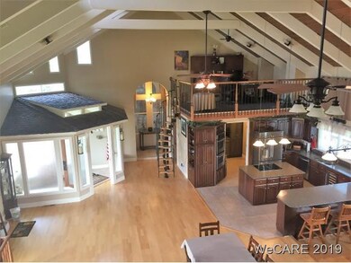 5290 Sandusky Rd, Lima, OH 45801 - photo 2