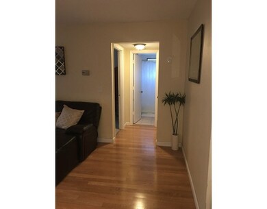 54 Shrewsbury Green Dr unit I, Shrewsbury, MA 01545 - photo 3