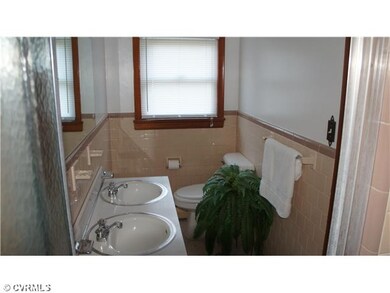 Bathroom - Full Bath in Bonus Room