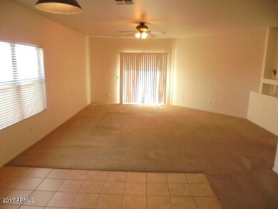 AZ14513-160301-007-living