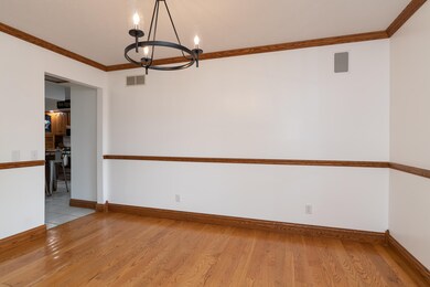 7130 Crown Pointe-7