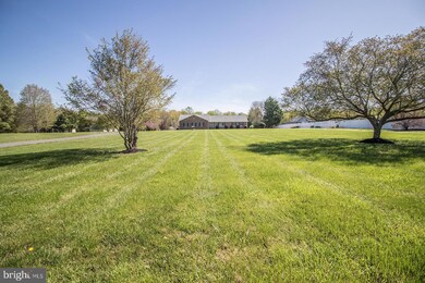 42705 Redgate Farm Ln, Leonardtown, MD 20650 - photo 2