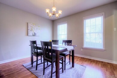 2400 Bridgehaven Terrace, Henrico, VA 23233 - photo 5