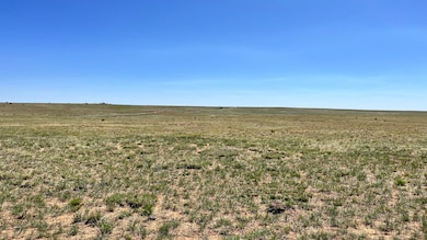 0 Guadalupe Ave unit 1095139, Veguita, NM 87062 - photo 3