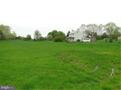 180 Smithtown Rd, Pipersville, PA 18947 - photo 2