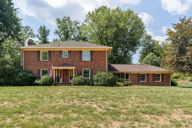 1209 Meadowbrook Rd, Waynesboro, VA 22980 - photo 2