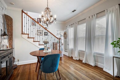 5842 Mercedes Ave, Dallas, TX 75206 - photo 7