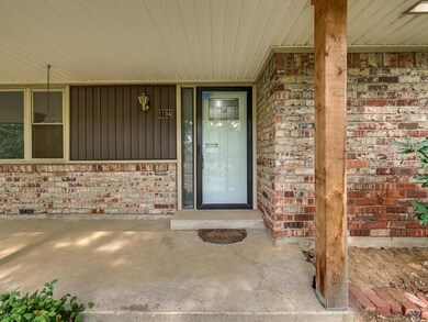 1104 Woodridge Cir, Euless, TX 76040 - photo 5