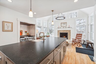 146 River St, Quechee, VT 05059 - photo 6