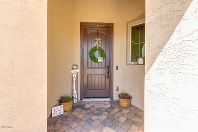 4320 N 186th Ln, Goodyear, AZ 85395 - photo 5