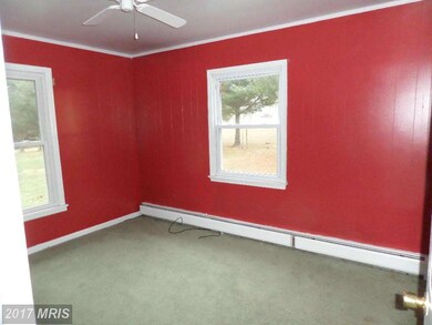 11710 White Hall Rd, Smithsburg, MD 21783 - photo 7