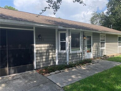 7225 Glentry Ave, Cocoa, FL 32927 - photo 3