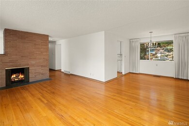 23630 86th Ave W, Edmonds, WA 98026 - photo 4