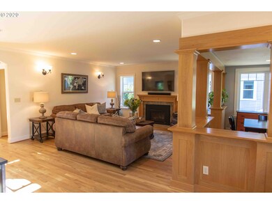 1801 Villard St, Eugene, OR 97403 - photo 4