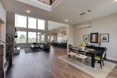 27910 Skyhaven Ln, Fulshear, TX 77441 - photo 3