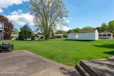 691 Harvey (Apt)-24
