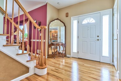 2405 Mark Pl Point Pleasant NJ-print-006