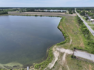 00 Hwy 55 E unit LotWP001, Kinston, NC 28501 - photo 3