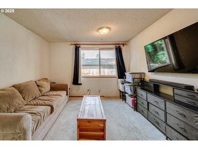 410 Cedar Ave, Woodland, WA 98674 - photo 3