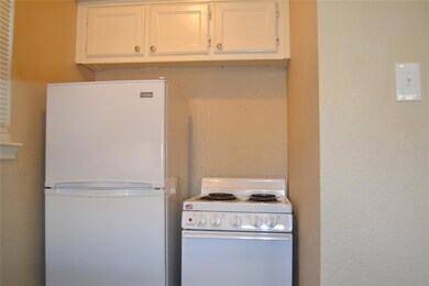 2206 W Hickory St unit 13, Denton, TX 76201 - photo 5