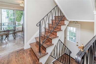 57 Redgrave Ave, Staten Island, NY 10306 - photo 5