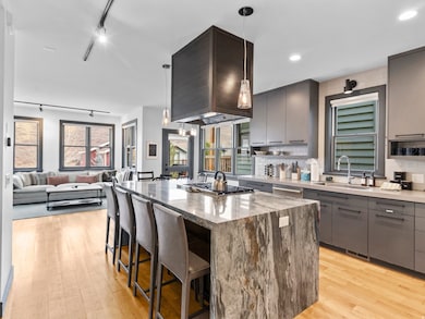 1199 Empire Ave, Park City, UT 84060 - photo 6