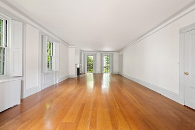 29 Follen St, Cambridge, MA 02138 - photo 4