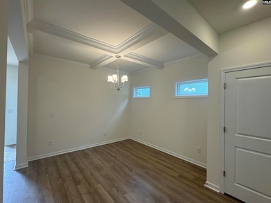 538 Griffon Dr, Chapin, SC 29036 - photo 7