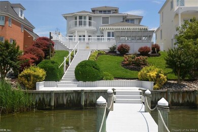 41 Bay Front Place, Hampton, VA 23664 - photo 3