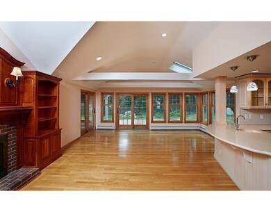 20 Puritan Dr, Scituate, MA 02066 - photo 5