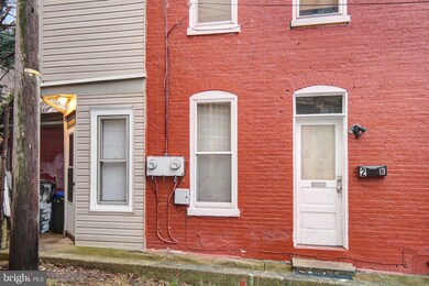 223 S 13th St, Reading, PA 19602 - photo 3