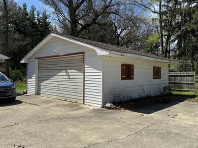 10395 E 23, Walkerton, IN 46574 - photo 4